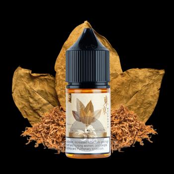 سالت تنباکو توکیو ۳۰ میل Tokyo Original Tobacco