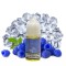 سالت تمشک آبی یخ پاد سالت ۳۰ میل Pod Salt Nexus Sour Blue Raspberry Ice
