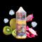 سالت دراگون فروت کیوی یخ توکیو ۳۰ میل Tokyo Super Cool Dragon Fruit Kiwi