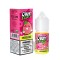 سالت گواوا یخ توکیو ۳۰ میل Tokyo Crazy Fruit Guava Ice