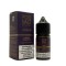 سالت تنباکو تلخ پاد سالت ۳۰ میل Pod Salt Origin Liquor Tobacco
