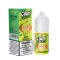 سالت گواوا هلو کیوی یخ توکیو ۳۰ میل Tokyo Crazy Fruits Guava Peach Kiwi