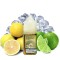 سالت لیمو یخ پاد سالت ۳۰ میل Pod Salt Nexus Lemon Lime Sorbet