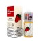 سالت یاکولت توت فرنگی یخ توکیو ۳۰ میل Tokyo Iced Strawberry Yakult