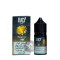 سالت انبه یخ جویسی 30 میلی‌لیتر JUICY MANGO ICE