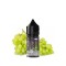 سالت انگور سبز نستی 30 میلی‌لیتر NASTY SHISHA GREEN GRAPE