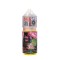 سالت گیلاس تمشک یخ توکیو ۳۰ میل Tokyo Pure Fruit Cherry Raspberry