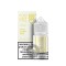 سالت پاستیل آناناس پاد سالت ۳۰ میل Pod Salt Nexus White Gummy Bear