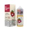 سالت توت فرنگی لیچی یخ توکیو ۳۰ میل Tokyo Iced Strawberry Lychee