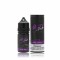 سالت انگور نستی 30 میلی‌لیتر NASTY ASAP GRAPE