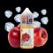 سالت سیب یخ توکیو ۳۰ میل Tokyo Iced Apple