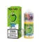 سالت سیب سبز یخ توکیو ۳۰ میل Tokyo Super Cool Green Apple