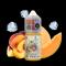 سالت هلو ملون یخ توکیو ۳۰ میل Tokyo Iced Peach Melon