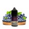 سالت تارت مربای بلوبری پاد سالت ۳۰ میل Pod Salt Fusion Blueberry Jam Tart