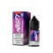 سالت انگور بلوبری تمشک نستی ۳۰ میل NASTY PODMATE GRAPE & MIX BERRIES