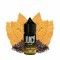سالت تنباکو کلاسیک جویسی ۳۰ میل JUICY CLASSIC TOBACCO