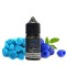 سالت آبنبات تمشک آبی پاد سالت ۳۰ میل Pod Salt Core Blue Raspberry