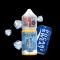 سالت پوکاری یخ توکیو ۳۰ میل Tokyo Super Cool Pocari