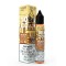 سالت تنباکو تافی کره ای ویگاد ۳۰ میل VGOD TOBACCO PLUS BELGIAN BUTTERSCOTCH