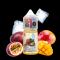 سالت انبه پشن فروت یخ توکیو ۳۰ میل Tokyo Iced Mango Passion Fruit
