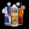 سالت نوشابه انرژی زا یخ توکیو ۳۰ میل Tokyo Super Cool Energy Drink