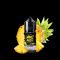 سالت آناناس نستی 30 میلی‌لیتر NASTY SMOOTH PINEAPPLE