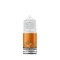 سالت پرتقال انبه لیمو یخ پاد سالت ۳۰ میل Pod Salt Nexus Orange Mango Lime Ice