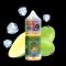 سالت انبه سبز یخ توکیو ۳۰ میل Tokyo Super Cool Green Mango