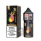 سالت انبه دراگون فروت یخ توکیو ۳۰ میل Tokyo Golden Mango Pitaya