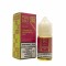 سالت توت فرنگی هندوانه کیوی پاد سالت ۳۰ میل Pod Salt Nexus Strawberry Watermelon Kiwi