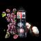 سالت انگور منگوستین توکیو ۳۰ میل Tokyo Remix Grape Mangosteen