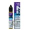 سالت بلوبری تمشک یخ ویگاد ۳۰ میل VGOD MIX BLUE RAZZ ICED