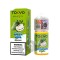 سالت ساپادیل یخ توکیو ۳۰ میل Tokyo Super Cool Soursop