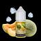 سالت ملون طالبی یخ توکیو ۳۰ میل Tokyo Pure Fruit Iced Hami Melon