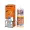 سالت پرتقال خونی توکیو ۳۰ میل Tokyo Super Cool Blood Orange