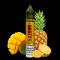 سالت آناناس انبه نستی 30 میلی‌لیتر NASTY LIQ PINEAPPLE MANGO