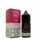 سالت هندوانه یخ پاد سالت ۳۰ میل Pod Salt Core Watermelon Breeze