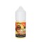 سالت آناناس یخ توکیو ۳۰ میل Tokyo Pure Fruit Iced Pineapple