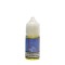 سالت تمشک آبی یخ پاد سالت ۳۰ میل Pod Salt Nexus Sour Blue Raspberry Ice