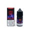سالت انگور انار نستی 30 میلی‌لیتر NASTY ASAP GRAPE POMEGRANATE