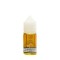 سالت انبه توت فرنگی هلو یخ پاد سالت ۳۰ میل Pod Salt Nexus Mango Strawberry Peach Ice