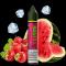 سالت توت‌فرنگی هندوانه یخ نستی 30 میلی‌لیتر Nasty Liq Watermelon Strawberry