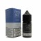 سالت بلوبری یخ پاد سالت ۳۰ میل Pod Salt Core Blue Ice