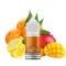 سالت پرتقال انبه لیمو پاد سالت ۳۰ میل Pod Salt Orange Mango Lime