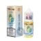 سالت تمشک آبی آناناس یخ توکیو ۳۰ میل Tokyo Super Cool Blue Pineapple