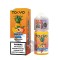 سالت آناناس هلو یخ توکیو ۳۰ میل Tokyo Super Cool Pineapple Peach