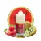 سالت توت فرنگی هندوانه کیوی پاد سالت ۳۰ میل Pod Salt Nexus Strawberry Watermelon Kiwi