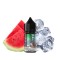 سالت هندوانه یخ نستی ۳۰ میل NASTY PODMATE WATERMELON ICE