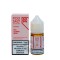 سالت پاستیل توت فرنگی پاد سالت ۳۰ میل Pod Salt Nexus Red Gummy Bear