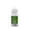 سالت توت فرنگی لیمو یخ پاد سالت ۳۰ میل Pod Salt Nexus Berry Lime Ice